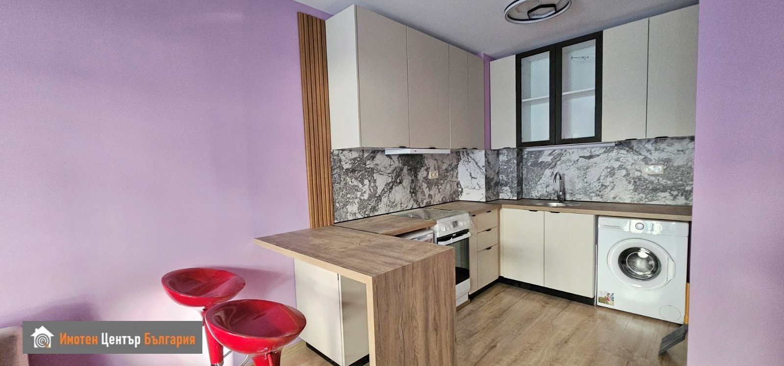 ���� ��� ���� 2-����� | Imot.bg � ����������� 5