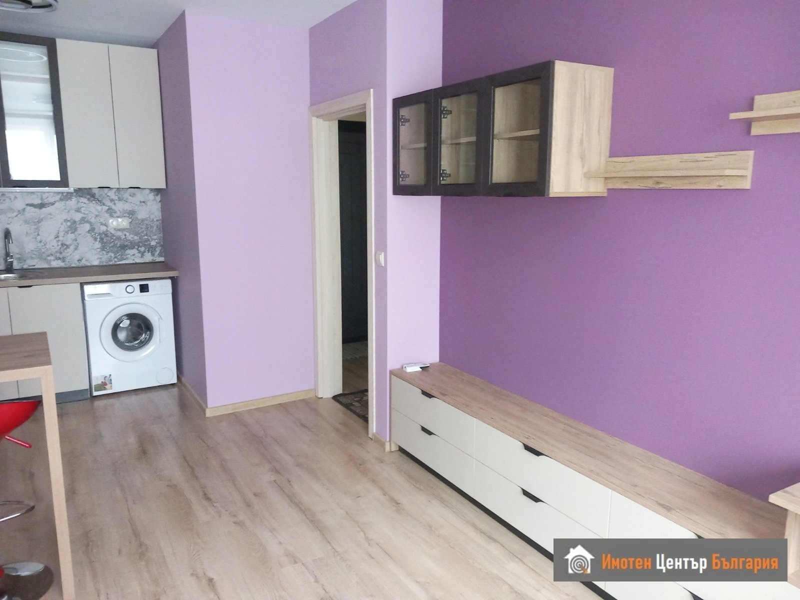 ���� ��� ���� 2-����� | Imot.bg � ����������� 6