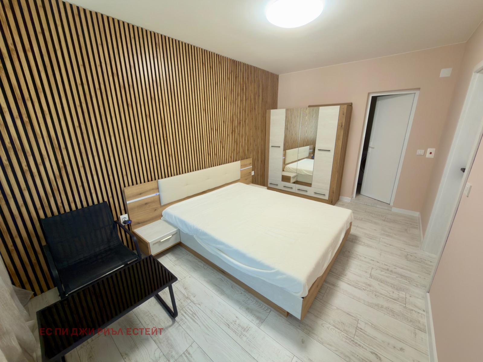 ���� ��� ���� 2-����� | Imot.bg � ����������� 7