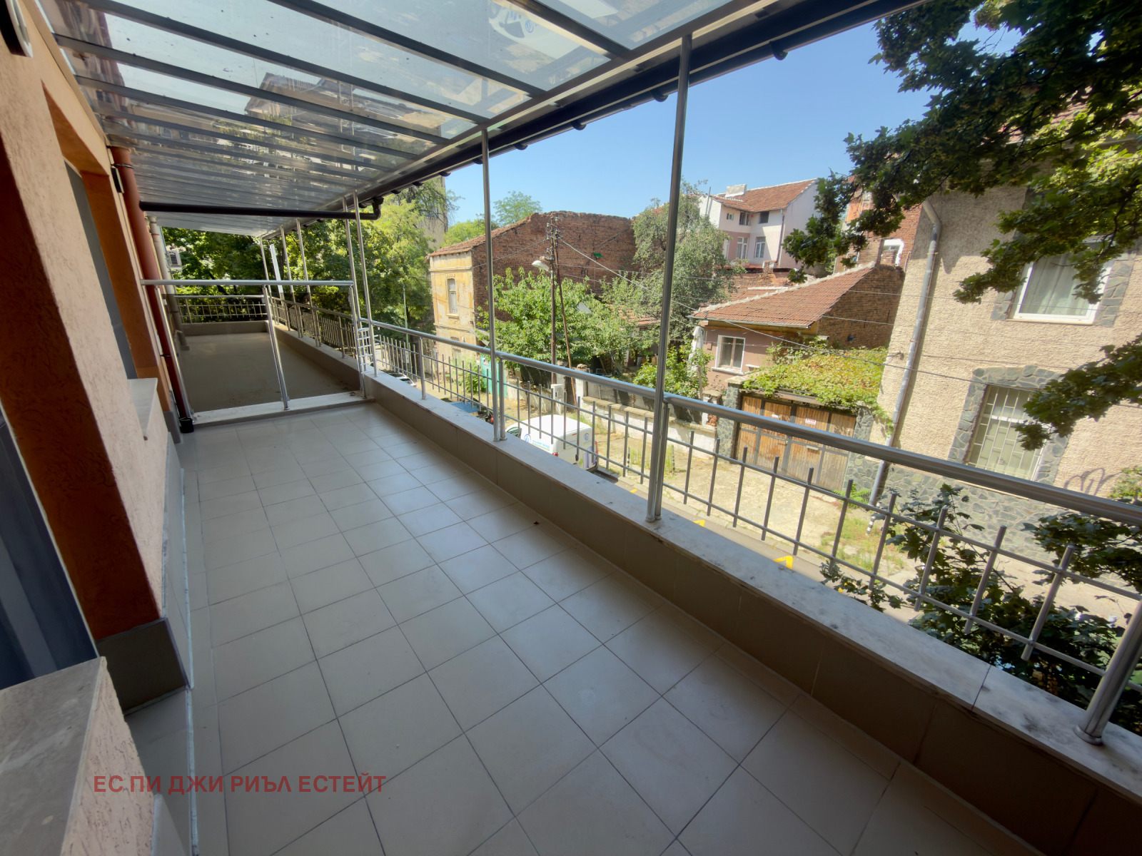���� ��� ���� 2-����� | Imot.bg � ����������� 9