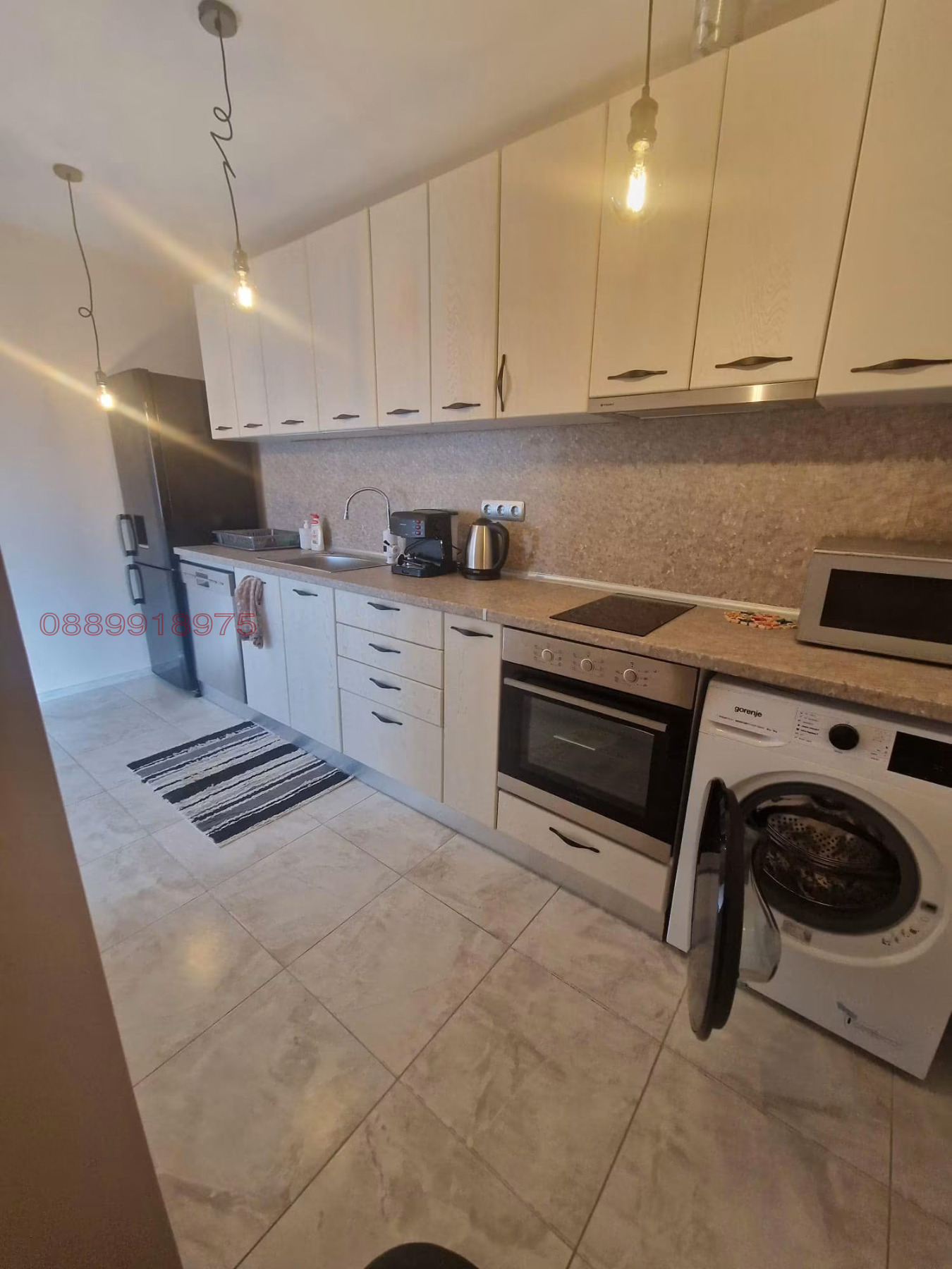 ���� ��� ���� 3-����� | Imot.bg � ����������� 4