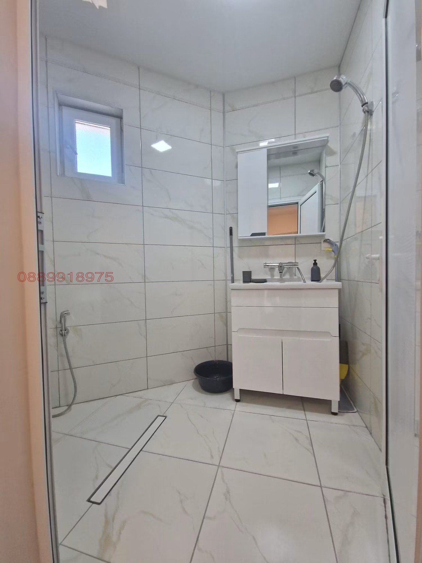 ���� ��� ���� 3-����� | Imot.bg � ����������� 9