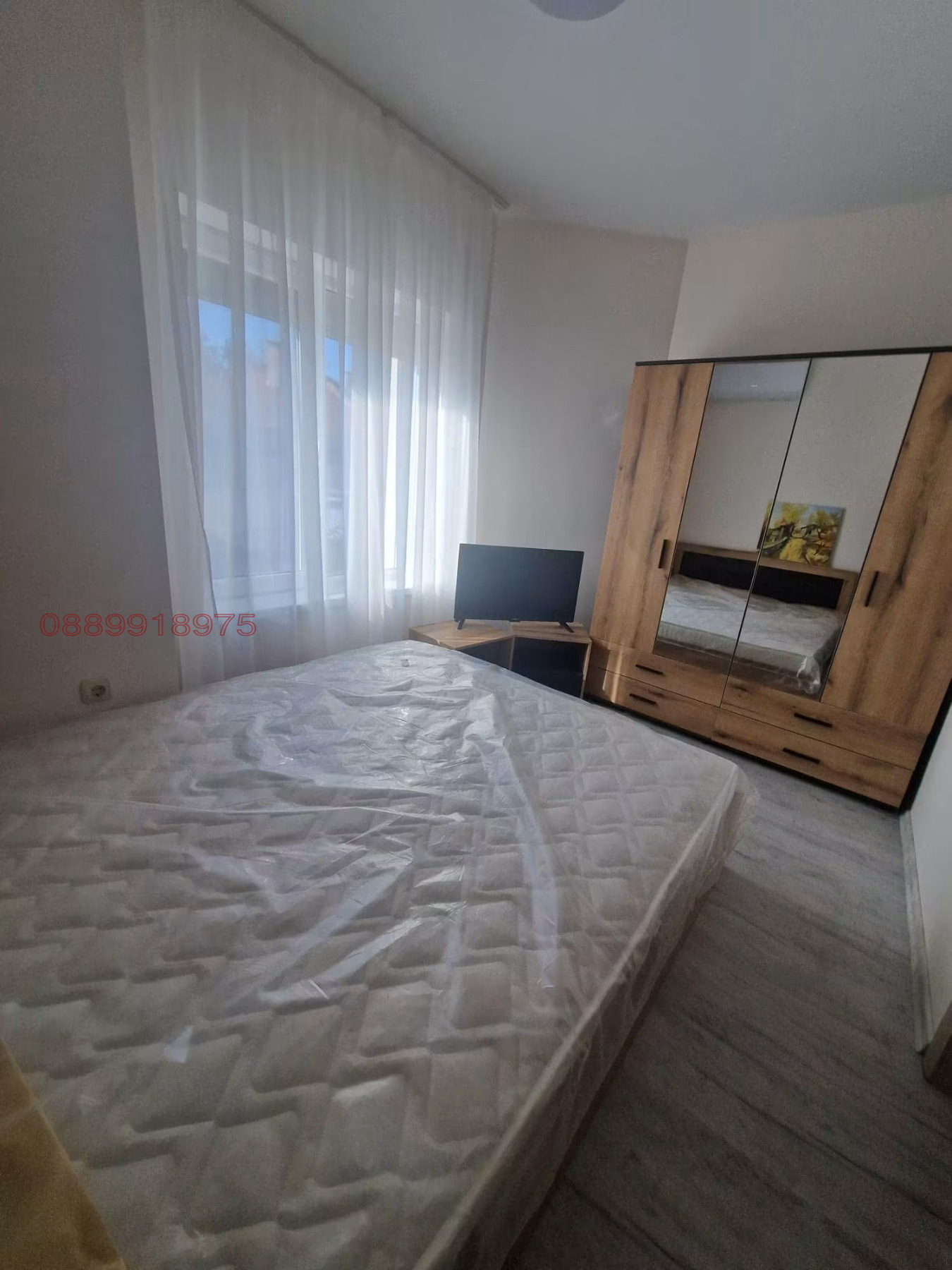���� ��� ���� 3-����� | Imot.bg � ����������� 6