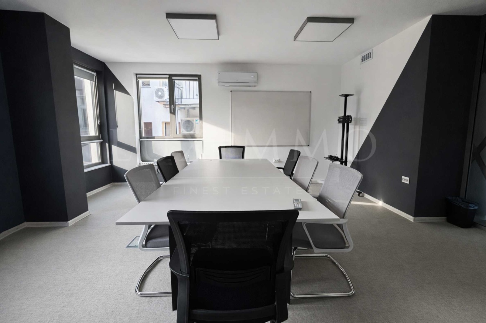 ���� ��� ���� ���� | Imot.bg � ����������� 4