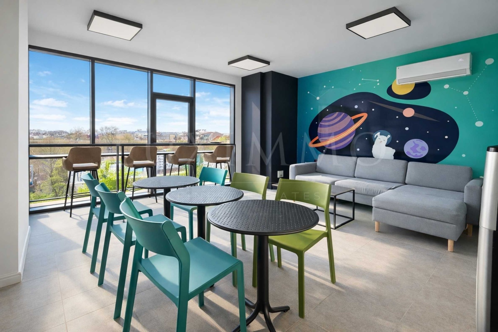 ���� ��� ���� ���� | Imot.bg � ����������� 2