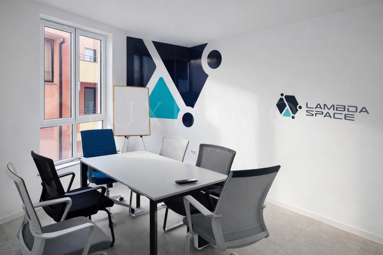 ���� ��� ���� ���� | Imot.bg � ����������� 5