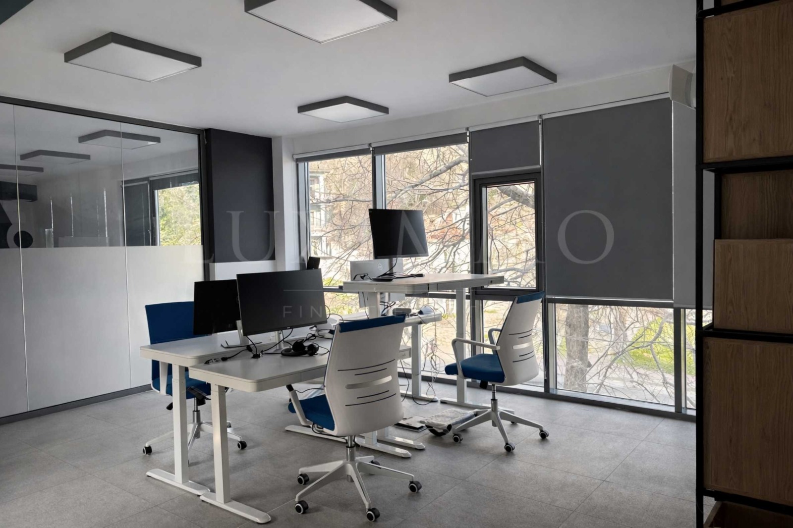 ���� ��� ���� ���� | Imot.bg � ����������� 7