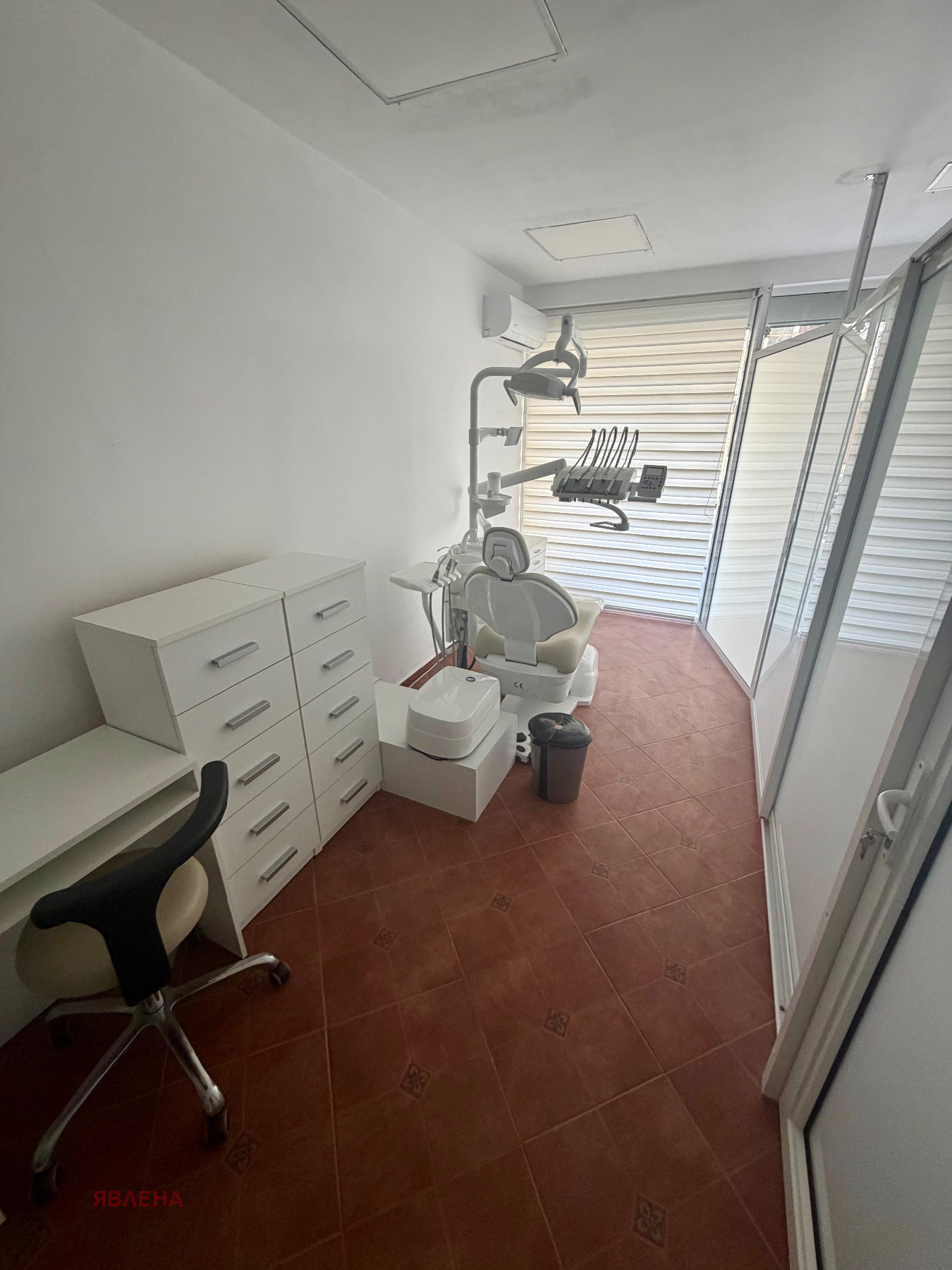 ���� ��� ���� ������� | Imot.bg � ����������� 1