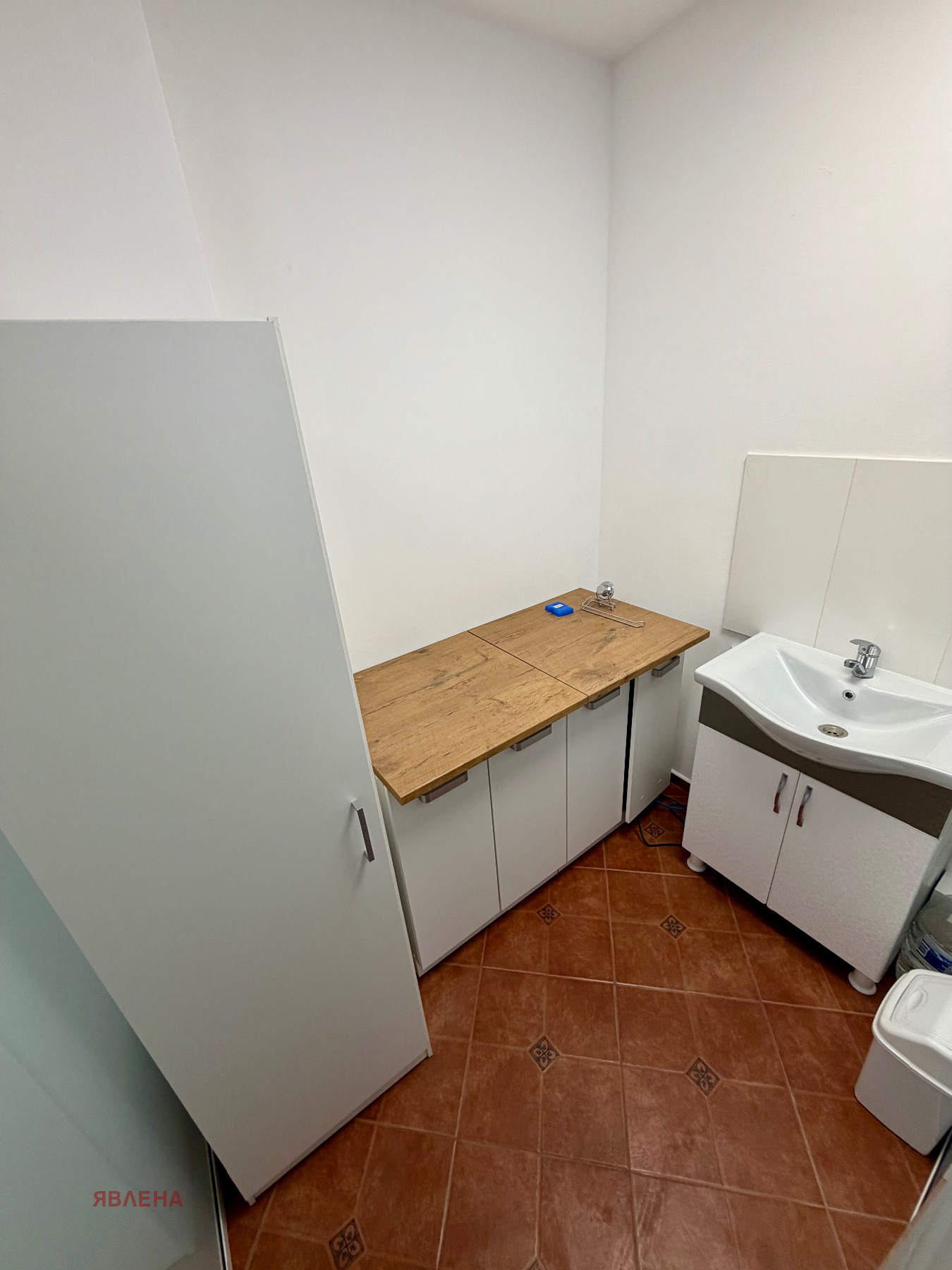 ���� ��� ���� ������� | Imot.bg � ����������� 5
