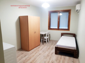 Chambre Tsentar, Plovdiv 1