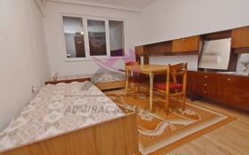 ���� ��� ���� 1-����� | Imot.bg � ����� ������ 3