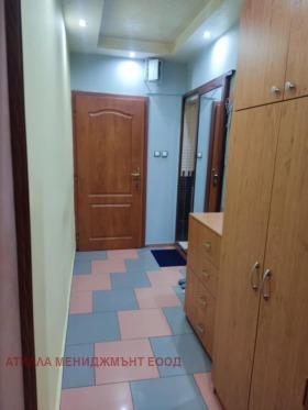 ���� ��� ���� 1-����� | Imot.bg � ����� ������ 9