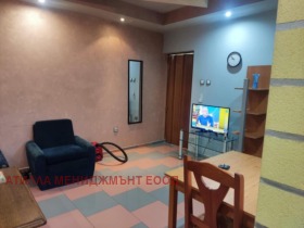 ���� ��� ���� 1-����� | Imot.bg � ����� ������ 7