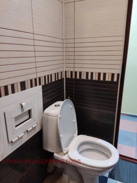 ���� ��� ���� 1-����� | Imot.bg � ����� ������ 10