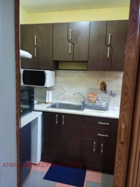 ����� ���� ��� ���� 1-�����,���� �������, ��������