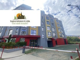 ���� ��� ���� 1-����� | Imot.bg � ����� ������ 5