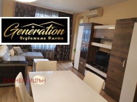    2- | Imot.bg    5