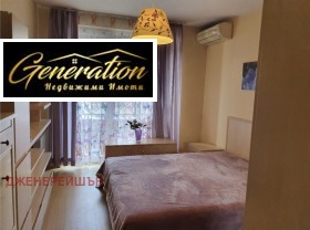    2- | Imot.bg    8