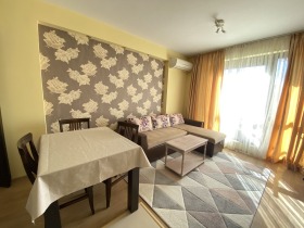2-СТАЕН, 65 m2