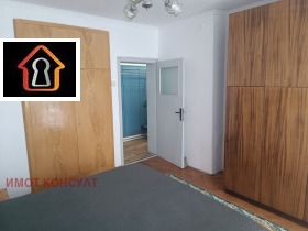 ���� ��� ���� 2-����� | Imot.bg � ����� ������ 2