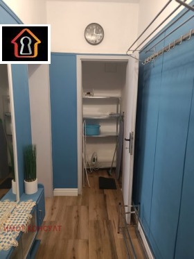 ���� ��� ���� 2-����� | Imot.bg � ����� ������ 11