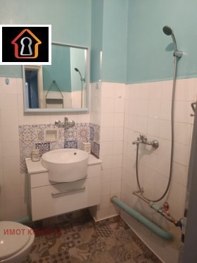 ���� ��� ���� 2-����� | Imot.bg � ����� ������ 9