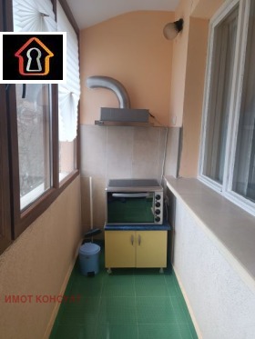 ���� ��� ���� 2-����� | Imot.bg � ����� ������ 7