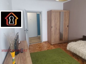 ���� ��� ���� 2-����� | Imot.bg � ����� ������ 4