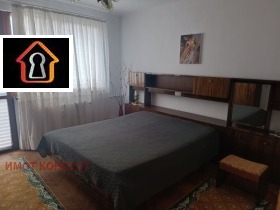 ����� ���� ��� ���� 2-�����,���� �����, ������