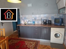 ���� ��� ���� 2-����� | Imot.bg � ����� ������ 8