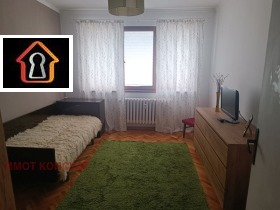 ���� ��� ���� 2-����� | Imot.bg � ����� ������ 3