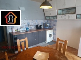 ���� ��� ���� 2-����� | Imot.bg � ����� ������ 6