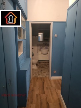 ���� ��� ���� 2-����� | Imot.bg � ����� ������ 10