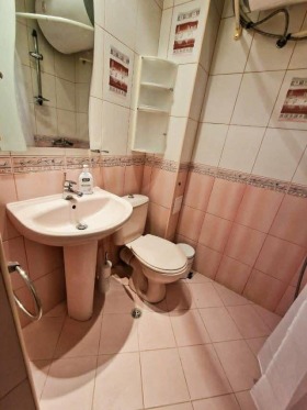 ���� ��� ���� 2-����� | Imot.bg � ����� ������ 9