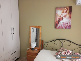 ���� ��� ���� 2-����� | Imot.bg � ����� ������ 7