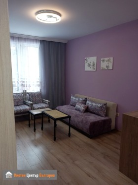 ���� ��� ���� 2-����� | Imot.bg � ����� ������ 2