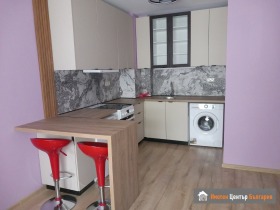 ���� ��� ���� 2-����� | Imot.bg � ����� ������ 3