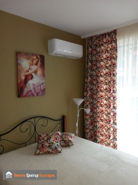 ���� ��� ���� 2-����� | Imot.bg � ����� ������ 9