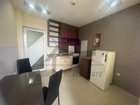 ����� ���� ��� ���� 2-�����,���� �����, ����