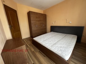 ���� ��� ���� 2-����� | Imot.bg � ����� ������ 3