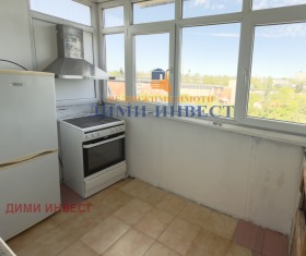 ���� ��� ���� 2-����� | Imot.bg � ����� ������ 6