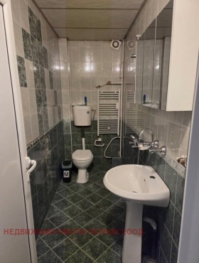 ���� ��� ���� 2-����� | Imot.bg � ����� ������ 8
