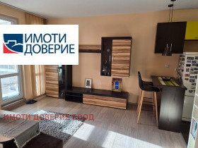 ���� ��� ���� 2-����� | Imot.bg � ����� ������ 2