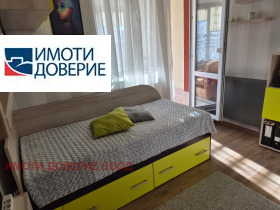 ���� ��� ���� 2-����� | Imot.bg � ����� ������ 13