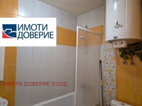 ���� ��� ���� 2-����� | Imot.bg � ����� ������ 9