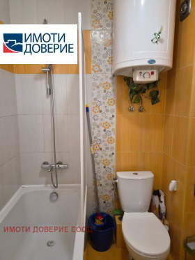 ���� ��� ���� 2-����� | Imot.bg � ����� ������ 8