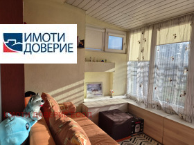 ���� ��� ���� 2-����� | Imot.bg � ����� ������ 14