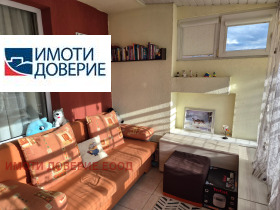���� ��� ���� 2-����� | Imot.bg � ����� ������ 15