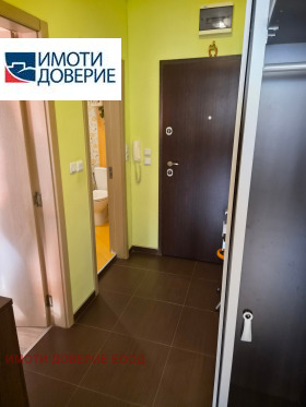 ���� ��� ���� 2-����� | Imot.bg � ����� ������ 6