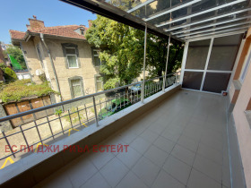 ���� ��� ���� 2-����� | Imot.bg � ����� ������ 10